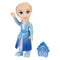 Disney Frozen Petite Doll Assortment