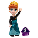 Disney Frozen Petite Doll Assortment