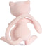 Pokemon Mew Plush 8in