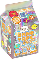 Nano Tape Magic Mini Kit - Pocket Pets