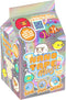 Nano Tape Magic Mini Kit - Pocket Pets