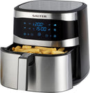 Salter XXL Hot Air Fryer 8L