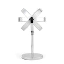 Beldray Double Sided Makeup Mirror With Lights