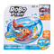 Robo Alive Fish Bowl Playset