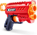 X Shot Micro 2.0