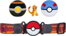 Pokémon Charmander Clip 'N' Go Belt Set