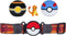 Pokémon Charmander Clip 'N' Go Belt Set