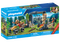 Playmobil Treasure Hunt In The Jungle