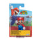 Super Mario 2.5inch Figure Assortment