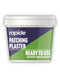 All Purpose Patching Plaster Tub 470g
