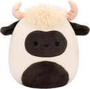 Squishmallows Plush 12" - Venus the Blacknose Sheep