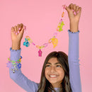 Fashion Angels Chunky Charms Jewellery Kit