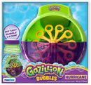 Gazillion Hurricane Bubble Machine