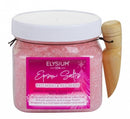 Elysium Spa Bath Salts - Patchouli & Red Berry