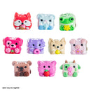 MushyKinz Taba Squishy Assortment