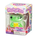 MushyKinz Taba Squishy Assortment
