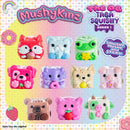 MushyKinz Taba Squishy Assortment
