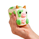 MushyKinz Taba Squishy Assortment