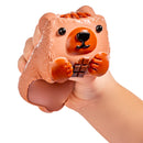 MushyKinz Taba Squishy Assortment