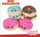 My Kawaii Donut Plush