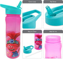 Polar Gear Trolls 600ml Sports Bottle