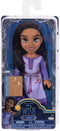 Disney Wish Asha Petite Doll