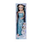 Disney Frozen Playdate Elsa 81cm Doll