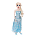 Disney Frozen Playdate Elsa 81cm Doll