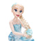 Disney Frozen Playdate Elsa 81cm Doll