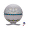 Sonic Death Egg Playset