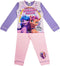 Kids Pyjamas - My Little Pony