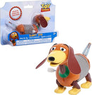 Toy Story 4 Wind Up Slinky Dog