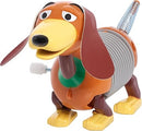 Toy Story 4 Wind Up Slinky Dog