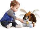 Leapfrog Speak & Learn Puppy