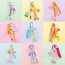 Style 4 Ever Keychain Factory