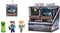 Minecraft Metalfig Figure Assorted