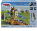 Thomas & Friends Launch & Loop Yard