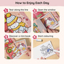 Coco Wyo Advent Calendar