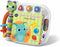 Vtech Learn & Discover Baby Book