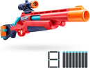 X Shot Excel Bolt Action