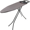 Russel Hobbs Ironing Board 122cm x 38cm