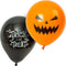 Halloween Party Decoration Kit