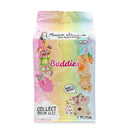 Moriah Elizabeth Buddies Mystery Plush 28cm Assortment