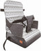 Dreambaby Grab 'N Go Booster Seat