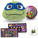 Miraball: Teenage Mutant Ninja Turtles Collectable Plush