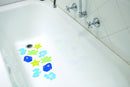 Dreambaby Anti-Slip Bath Mats 10 Pack