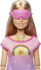 Barbie Rise & Relax Doll