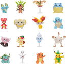 Pokemon Advent Calendar 2024