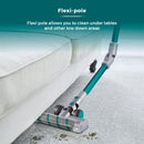 Tower Flexi Cordless 3-in-1 Vacuum Cleaner