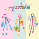 Style 4 Ever Keychain Factory
